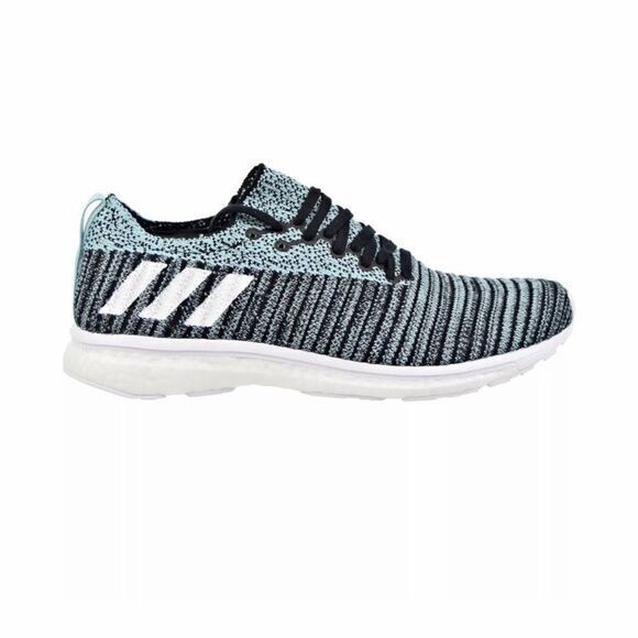 Adidas Adizer Prime LTD Unisex Shoes Core Black‎